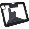 ER POWER kryt Rugged Flip pro Apple iPad Pro 13 (2024) černý