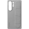 cz galaxy s25ultra gs938 ef gs938cjegww 544556736