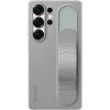 cz galaxy s25ultra gs938 ef gs938cjegww 544556739