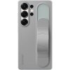 Samsung Zadní kryt s poutkem pro Galaxy S25 Ultra Gray