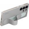 cz galaxy s25ultra gs938 ef gs938cjegww 544556740