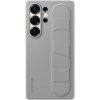 cz galaxy s25ultra gs938 ef gs938cjegww 544556747 s