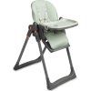 product 16344