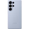 cz galaxy s25ultra vs938 ef vs938plegww 544557307 s