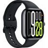 O65 black 45right