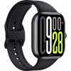 Xiaomi Redmi Watch 5/Black/Sport Band/Obsidian Black