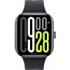Xiaomi Redmi Watch 5/Black/Sport Band/Obsidian Black