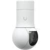 Ubiquiti UVC-G5-PTZ - UniFi Protect G5 PTZ White