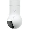Ubiquiti UVC-G5-PTZ - UniFi Protect G5 PTZ White
