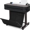 HP DesignJet T630 24" (A1+,  30s A1, USB, LAN, Wifi)