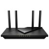 TP-Link EX510 Pro - AX3000 Dualband router, 1x 2.5GWAN, 4x GLAN, USB 3.0, EasyMesh