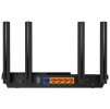 TP-Link EX510 Pro - AX3000 Dualband router, 1x 2.5GWAN, 4x GLAN, USB 3.0, EasyMesh