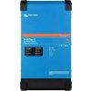 Victron MultiPlus-II hybridní měnič 12V/3000VA/120A-32A