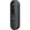 Reolink D340B 4MPx venkovní IP kamera jako videozvonek, 2048X2048, IP65, DualBand WiFi, baterie 7000mAh, audio