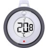 IMMAX NEO LITE SMART teplotní čidlo do bazénu + 2x vnitřní čidlo teploty a vlhkosti, TUYA