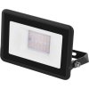 GOSMART LED reflektor 20W, 1720 lm, RGB+CCT, IP65