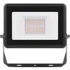 GOSMART LED reflektor 20W, 1720 lm, RGB+CCT, IP65