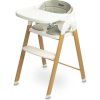 product 16459