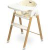product 16460