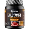 MAXXWIN L-Glutamine 100 % Fermented s příchutěmi