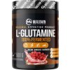 MAXXWIN L-Glutamine 100 % Fermented s příchutěmi