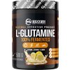 MAXXWIN L-Glutamine 100 % Fermented s příchutěmi