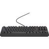 render klawiatura thor 230 NKG 2209 4