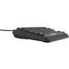 render klawiatura thor 230 NKG 2209 5