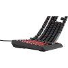 render klawiatura thor 230 NKG 2209 5b