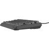 render klawiatura thor 230 NKG 2209 6