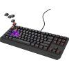 render klawiatura thor 230 NKG 2209 1b