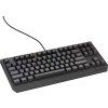 render klawiatura thor 230 NKG 2209 3