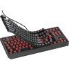 render klawiatura thor 230 NKG 2209 3b
