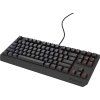 render klawiatura thor 230 NKG 2209 1