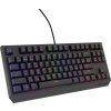 render klawiatura thor 230 NKG 2209 13