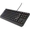 render klawiatura thor 230 NKG 2209 14