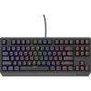 render klawiatura thor 230 NKG 2209 2 s