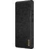 nillkin qin pro samsung galaxy s25 ultra black 05 s