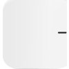 IMMAX NEO MULTI BRIDGE PRO SMART, Zigbee 3.0, BT v4, Wi-Fi, TUYA