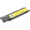 PATONA baterie pro ntb DELL Latitude 5320/7320/7420/7520 3400mAh Li-Pol 15,2V 7FMXV