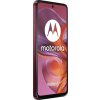 Motorola Moto G05 - Plum Red   6,7"/ Dual SIM/ 4GB/ 128GB/ LTE/ Android 15
