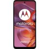 Motorola Moto G05 - Plum Red   6,7"/ Dual SIM/ 4GB/ 128GB/ LTE/ Android 15