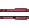 Motorola Moto G05 - Plum Red   6,7"/ Dual SIM/ 4GB/ 128GB/ LTE/ Android 15