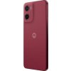 Motorola Moto G05 - Plum Red   6,7"/ Dual SIM/ 4GB/ 128GB/ LTE/ Android 15
