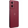 Motorola Moto G05 - Plum Red   6,7"/ Dual SIM/ 4GB/ 128GB/ LTE/ Android 15