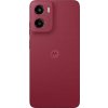 Motorola Moto G05 - Plum Red   6,7"/ Dual SIM/ 4GB/ 128GB/ LTE/ Android 15