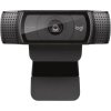 webcam Logitech HD Webcam C920 _