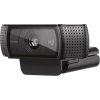 webcam Logitech HD Webcam C920 _
