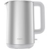 Xiaomi Electric Kettle S1 EU