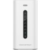 Grandstream GCC6010W all-in-one řešení (VPN router, NGFW, Wi-Fi 6 AP a IP PBX)